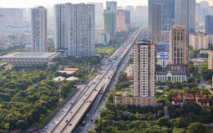 Làm thế nào để tra cứu mã định danh bất động sản?