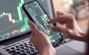 Nhiều người ở Lạng Sơn dù không đầu tư vẫn có tài khoản trên các sàn giao dịch ngoại hối: Công an cảnh báo khẩn!