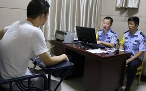 Vay ngân hàng hơn 30 tỷ đồng với lãi thấp rồi cho người khác vay lại 17 tỷ với lãi cao, người đàn ông bị cơ quan chức năng điều tra