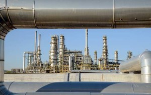 Nga tuyên bố sở hữu mỏ dầu trữ lượng hơn 31 tỷ tấn, đủ để khai thác hơn nửa thế kỷ