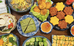 4 KIÊNG KỴ cần tránh trong nhà trong ngày Rằm tháng Giêng mà ai cũng cần biết để tránh hao tài, mất lộc