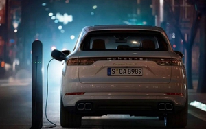 Sản phẩm "con lai" từng được kỳ vọng sẽ mang về thắng lợi, nhưng thực tế lại khiến người ta thất vọng