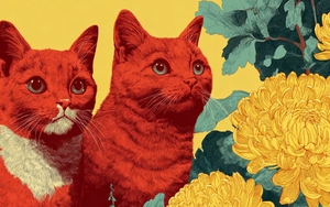 Điểm mặt 4 con giáp tinh anh có IQ và EQ chạm đỉnh: Nửa đầu năm ẩn mình, nửa cuối năm 2026 hốt vàng hốt bạc về nhà!