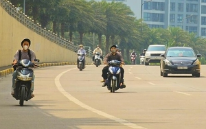 Lập hạ năm 2026 vào ngày nào?