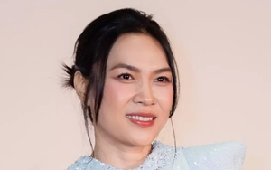 Yêu sách của Mỹ Tâm