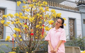 Thú vui trong biệt thự 20 tỷ của "nữ hoàng dân ca" Vbiz