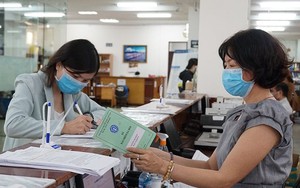 Người dân có BHYT, BHXH  cần đặc biệt lưu ý thông tin sau