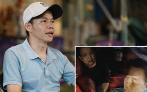 Mạng xã hội không phải là "quan tòa"