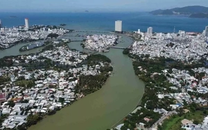 Bốc thăm ngẫu nhiên để xác minh tài sản cán bộ tại 22 đơn vị ở Khánh Hoà