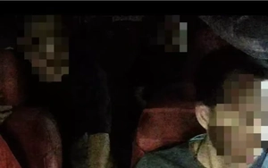 Chuyên gia luật 'mổ xẻ' lời đe dọa của nhạc sĩ và quyền tự vệ của tài xế công nghệ