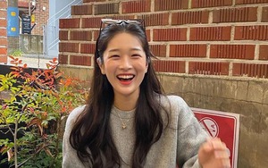 Cái kết khi thử một ngày không tiêu tiền