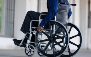 Đau như điện giật, mất ngủ triền miên: Cái kết không tưởng sau ca mổ 1cm