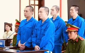 Vụ cướp hơn 2,2 triệu USD chấn động Tây Ninh: Giả danh công an để ra tay