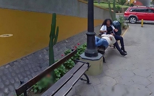 Chuyện lạ: Sau khi tra Google Maps, chồng ngay lập tức đệ đơn ly hôn vợ