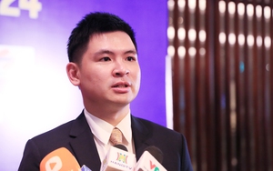 Con trai bầu Hiển cùng nhiều doanh nhân trúng cử đại biểu HĐND TP Hà Nội