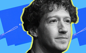 Cú ngã đau đớn của Mark Zuckerberg: 5 năm, đốt 80 tỷ USD vào metaverse nhưng đổ bể, giấc mơ ‘thay đổi thế giới’ bất thành