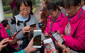 Mất việc ở tuổi trung niên: Không có kỹ năng vẫn kiếm được hơn 20 triệu/tháng nhờ 3 công việc này