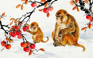 Tử vi tuần mới (23/3 - 29/3) gọi tên 3 con giáp 'trúng mánh' lộc trời, Thần Tài kề bên, tài khoản nảy số liên tục