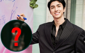 Quá xấu hổ vì chiếc quần nhạy cảm của Bình An