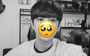 Nam ca sĩ điển trai qua đời đột ngột ở tuổi 32, sau đó mẹ anh cũng mất vì quá nhớ con