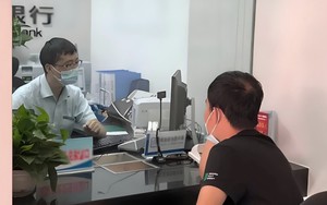 Người đàn ông vay thế chấp 5,7 tỷ đồng, 6 năm sau ngân hàng kiện đòi 8,3 tỷ nhưng tòa án tuyên bố: “Không cần trả tiền”