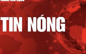 Khởi tố vụ án gây thất thoát tài sản nhà nước tại An Giang