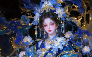 Tháng 4 này, 4 con giáp có “duyên tiền bạc”: Không cần quá liều lĩnh vẫn tích lũy được khoản đáng kể