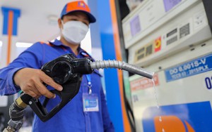 Cách tiết kiệm xăng dầu hiệu quả, giảm chi phí đi lại mỗi ngày