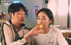 Cách phân biệt người "thảo mai" và người EQ cao?