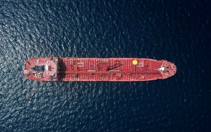 Nga đón tin cực vui, kiếm 10 tỷ USD chỉ trong 2 tuần nhờ Iran