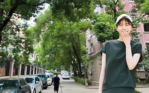 Tôi rời căn hộ có thang máy để về sống ở khu phố cũ: Sau 1 năm, tôi chỉ tiếc đã chuyển đi quá muộn