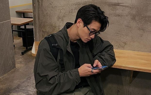 5 câu không được nói trong group chat công ty