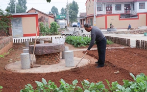 Tôi về quê nghỉ hưu ở tuổi 60: Chi hơn 300 triệu sửa nhà, mua xe điện, rồi nhận ra bài học tài chính lớn nhất không nằm ở tiền