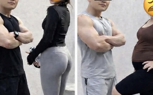 Phẫn nộ "thầy L" PT lạm dụng hình ảnh gái xinh "viết kịch bản" xuyên tạc, tư duy lệch lạc núp bóng chuyên gia