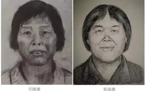 Tìm thấy "mẹ mìn" dì Mai, kẻ bắt cóc trẻ em gây ám ảnh sau hơn 20 năm lẩn trốn