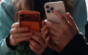 Công cụ hack iPhone mới bị lộ có thể âm thầm chiếm quyền hàng trăm triệu thiết bị chỉ qua một cú nhấp