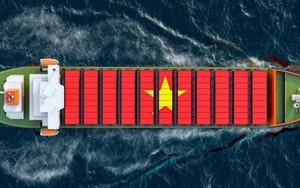 Việt Nam công bố con số hơn 6 tỷ USD, Thái Lan và Malaysia có đóng góp lớn