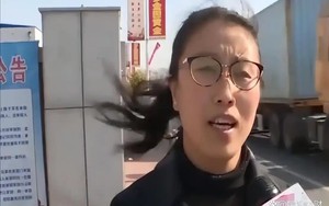 Người đàn ông vay tín dụng 221 triệu đồng rồi qua đời, vợ và con gái bị ngân hàng kiện đòi nợ, tòa tuyên bố: “Không phải trả”