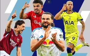 Cuộc đua trụ hạng Premier League: Ai sẽ là đội cuối cùng xuống hạng?