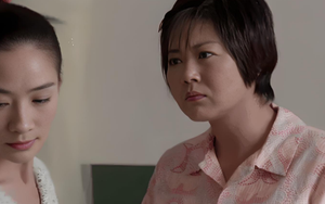 Em chồng phá tan gia đình tôi bằng 1 tin nhắn mập mờ