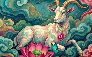 Điểm danh 3 ngày sinh Âm lịch mang mệnh 'khổ trước sướng sau': Trẻ chật vật bao nhiêu, về già tiền rủng rỉnh bấy nhiêu