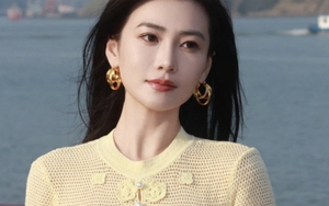 Trẻ chật vật đủ đường, già viên mãn đắc lộc: Cứ nhìn vào 3 nét tướng này trên cơ thể là tự có câu trả lời