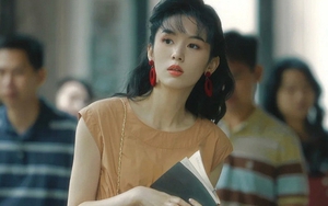 Phụ nữ xem "Xin chào 1983" đừng chỉ mải nhìn nữ chính kiếm tiền, đây mới là 3 bài học "cốt tử" giúp bạn làm chủ cuộc đời!