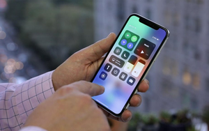 Công an cảnh báo nóng về thói quen dùng Wifi của người dân