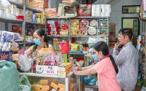 Bán tạp hóa doanh thu trên 1 tỷ đồng nhưng mỗi đơn hàng chỉ lời 200 đồng, xuất một hóa đơn tới 500 đồng: Cục Thuế nói gì?