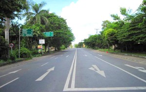 Khách Việt bất ngờ khi tới Bali: Không được ra ngoài, không đèn đường, không mua sắm - Đang có chuyện gì?