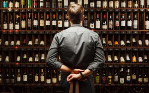 Cách chọn rượu vang ngon dưới 500 nghìn đồng