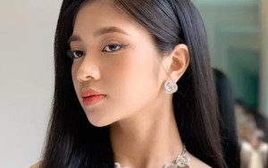 Đôi môi phản chủ của Á hậu Việt khiến BGK casting phim nói thẳng “em có biết nó ghê lắm không?”