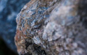 Kho báu chiến lược mới giúp Trung Quốc giành lợi thế trong đối đầu công nghệ với Mỹ