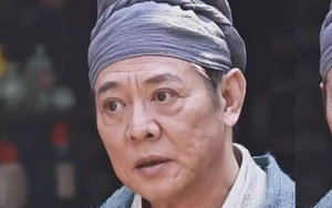 Diện mạo Lý Liên Kiệt